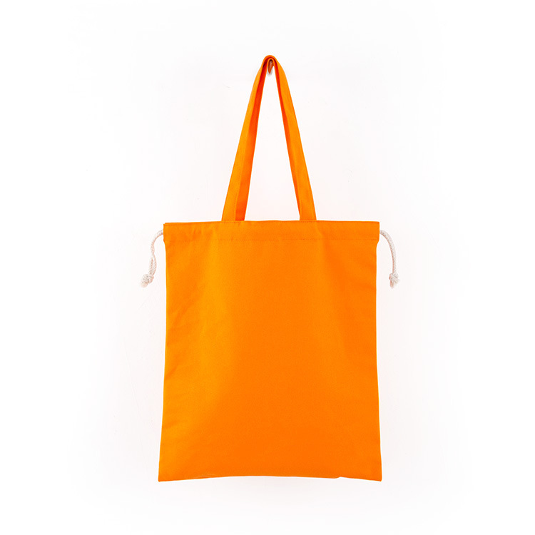 34*39cm (orange)