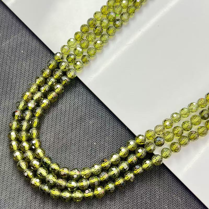 9:Olive