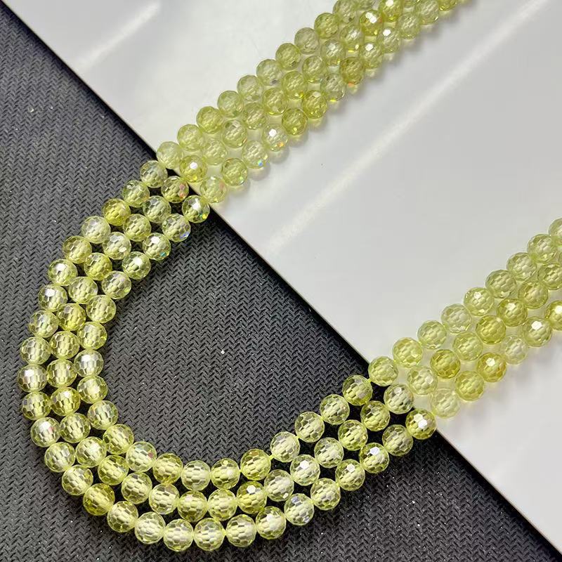 10:Olive yellow