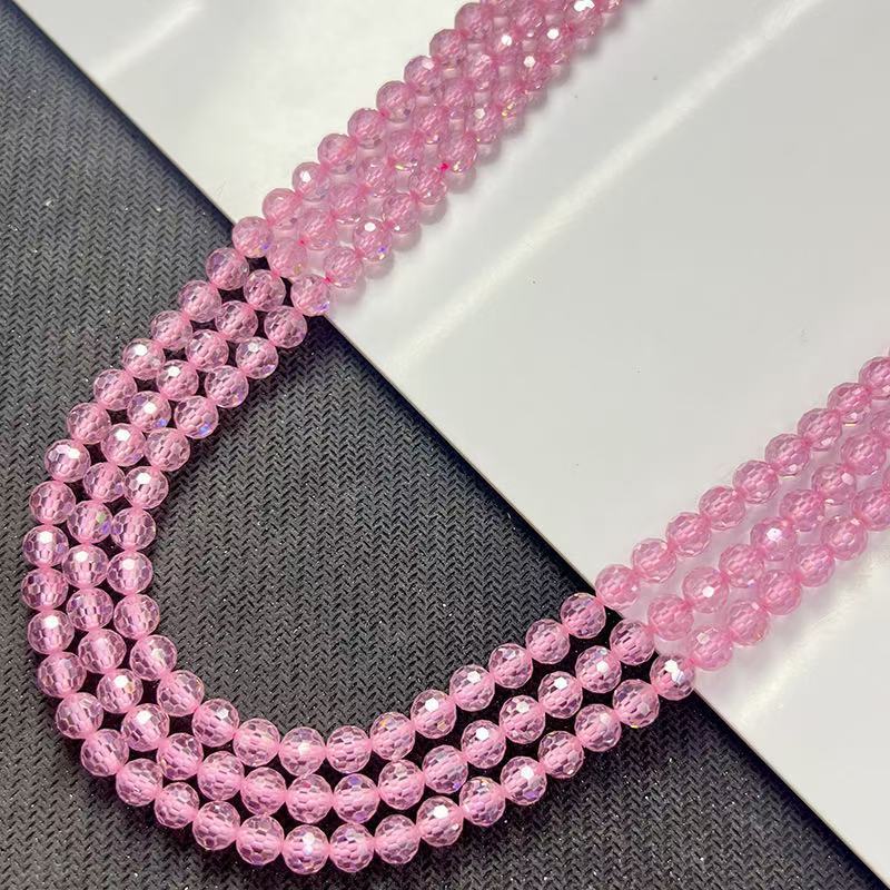 12:Pink