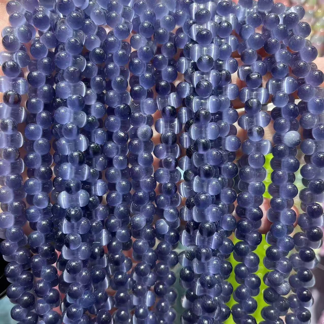 1:Royal blue
