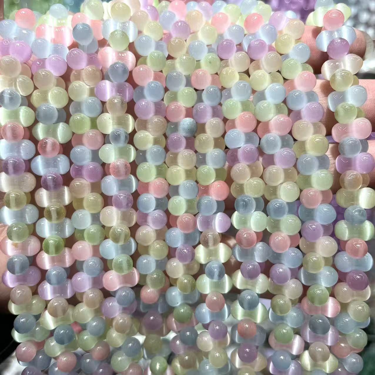 4:Macaron