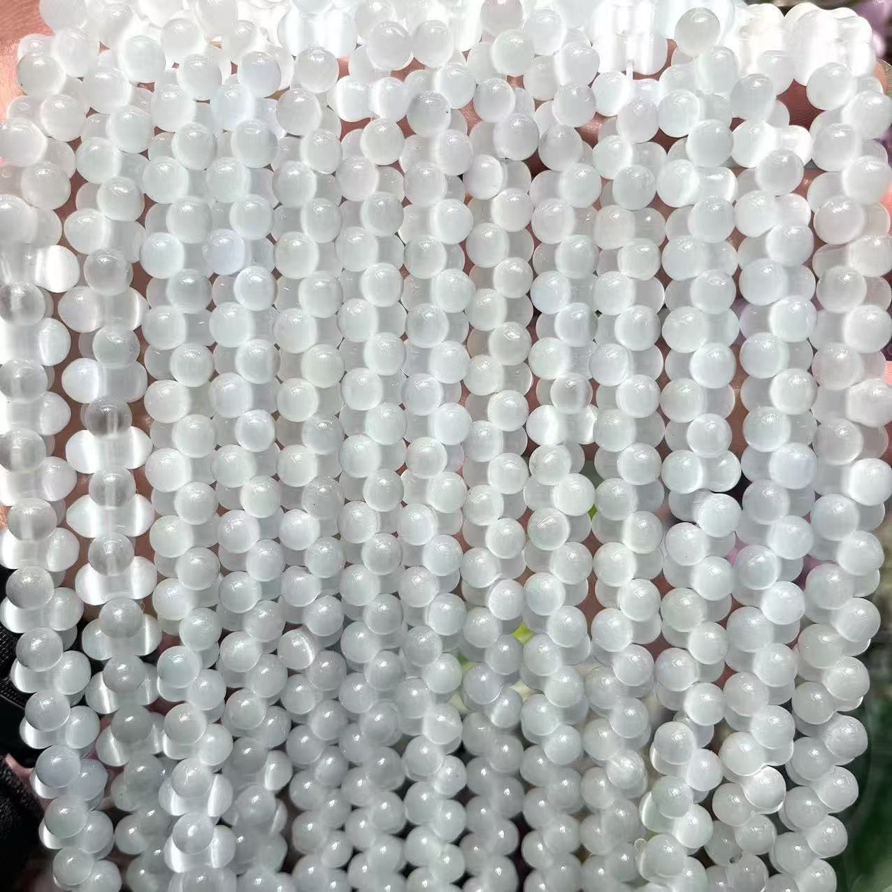 5:White