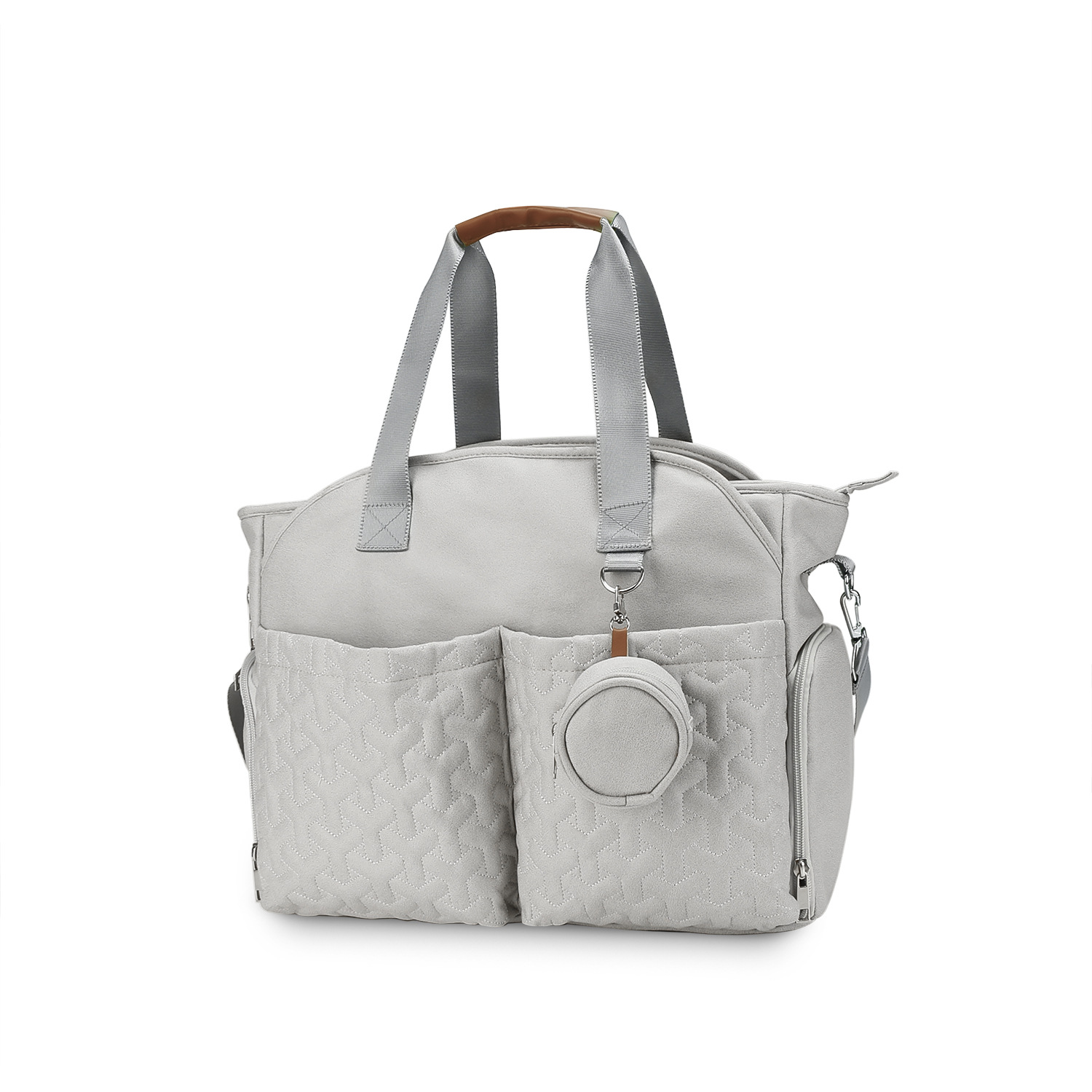 Light gray