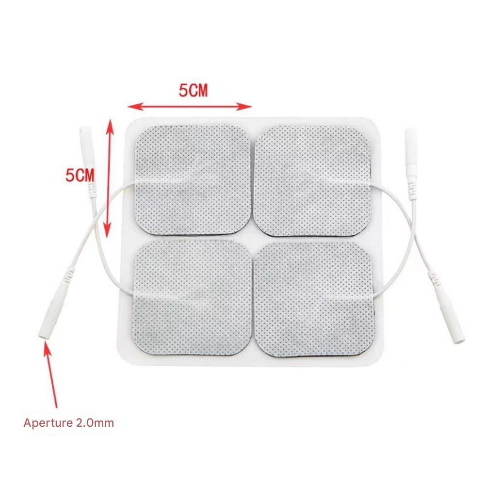 5*5cm wire style [single piece]