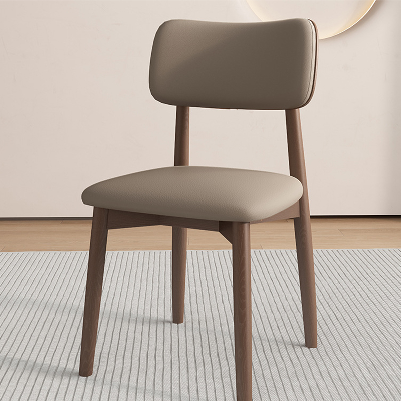 Dark walnut   dark khaki