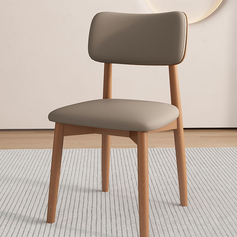 Light walnut   dark khaki