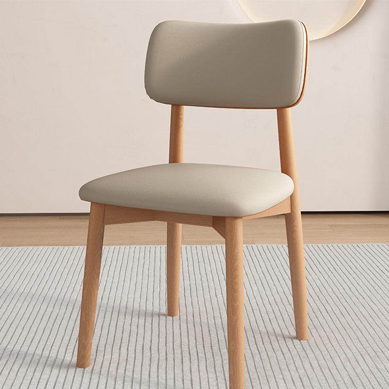 Wood color   light khaki