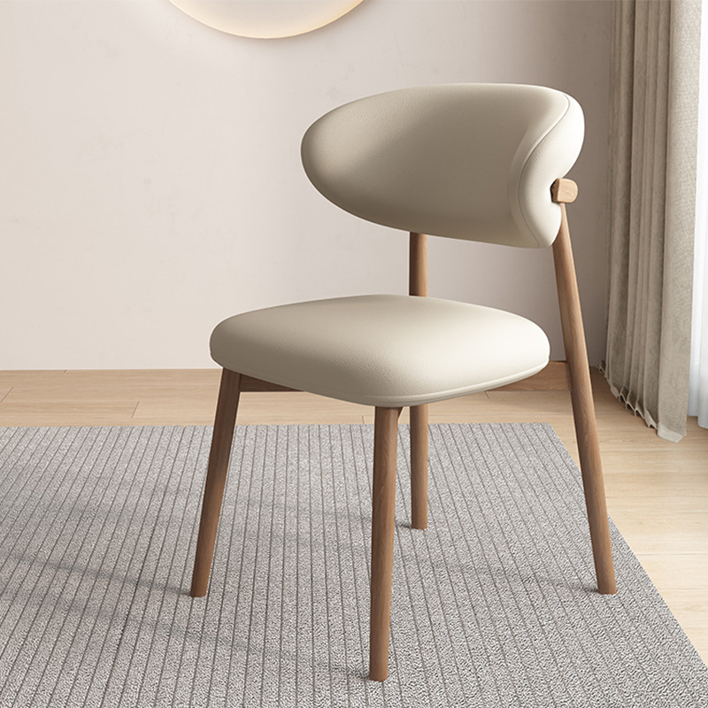 Light walnut   light khaki