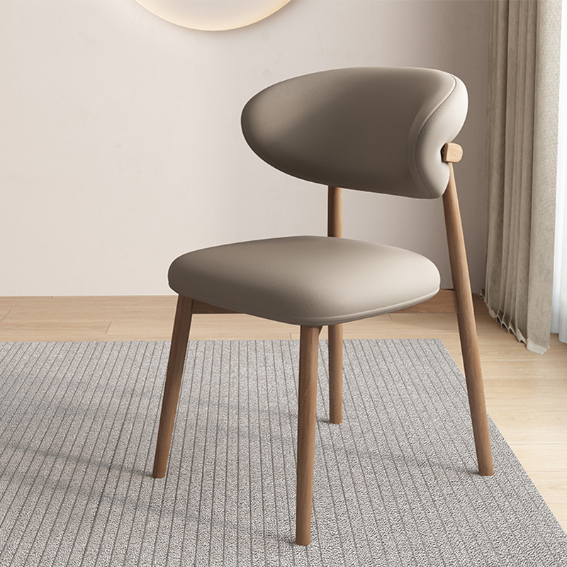 Light walnut   dark khaki