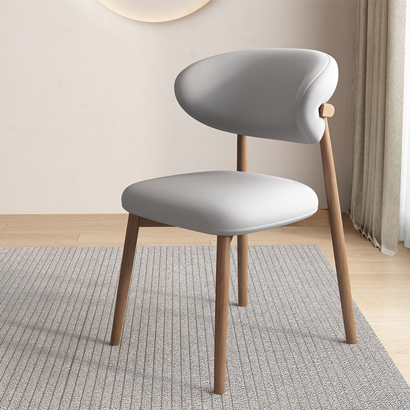 Light walnut   light gray