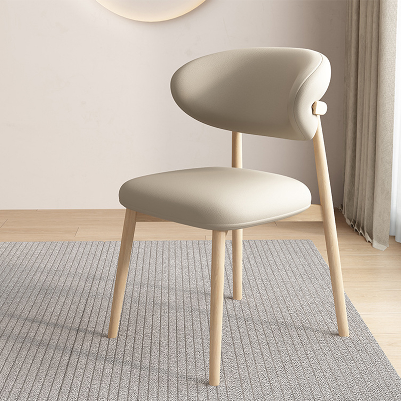 Wood color   light khaki