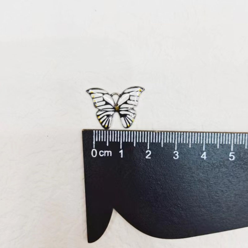 Platinum color and  White