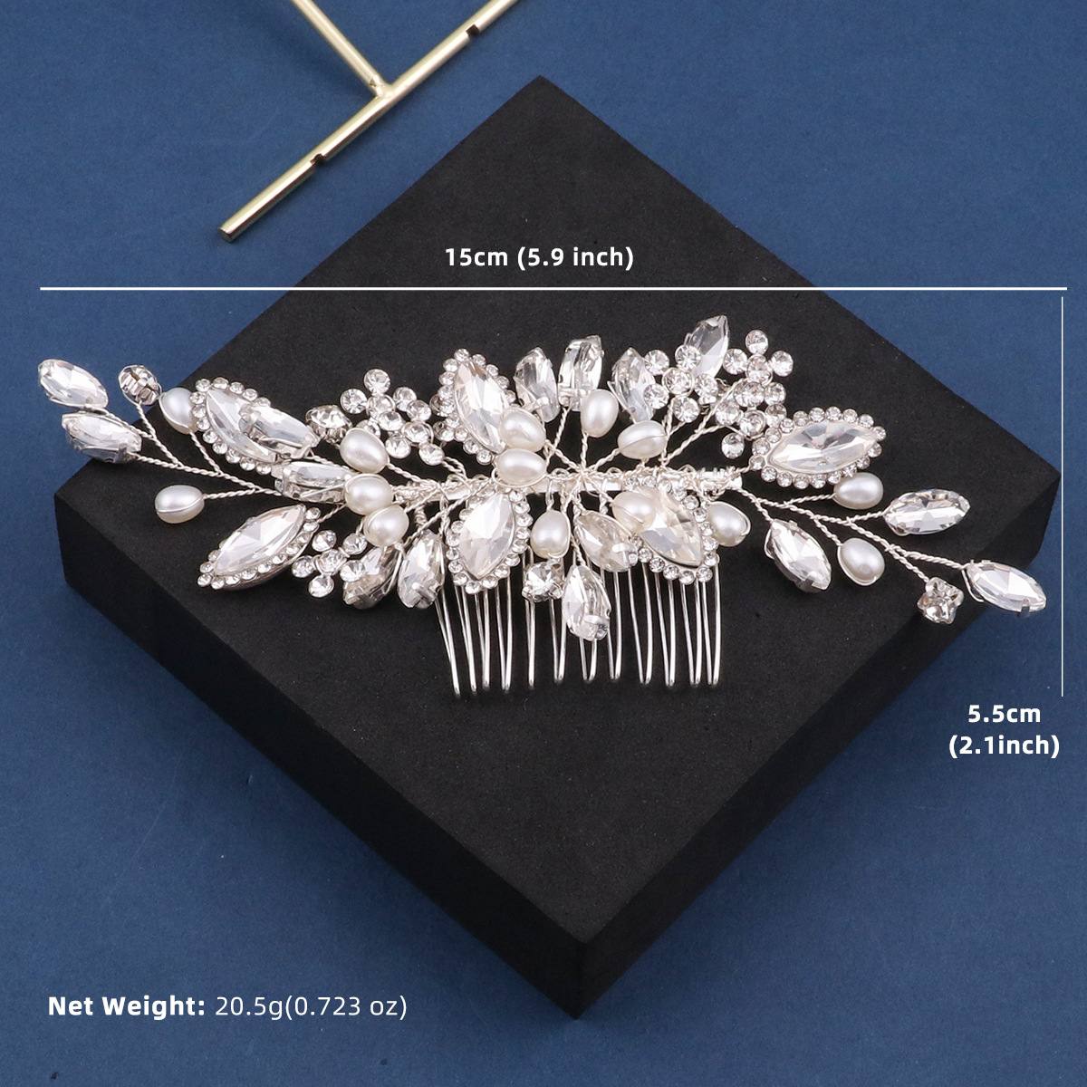 2 серебряный