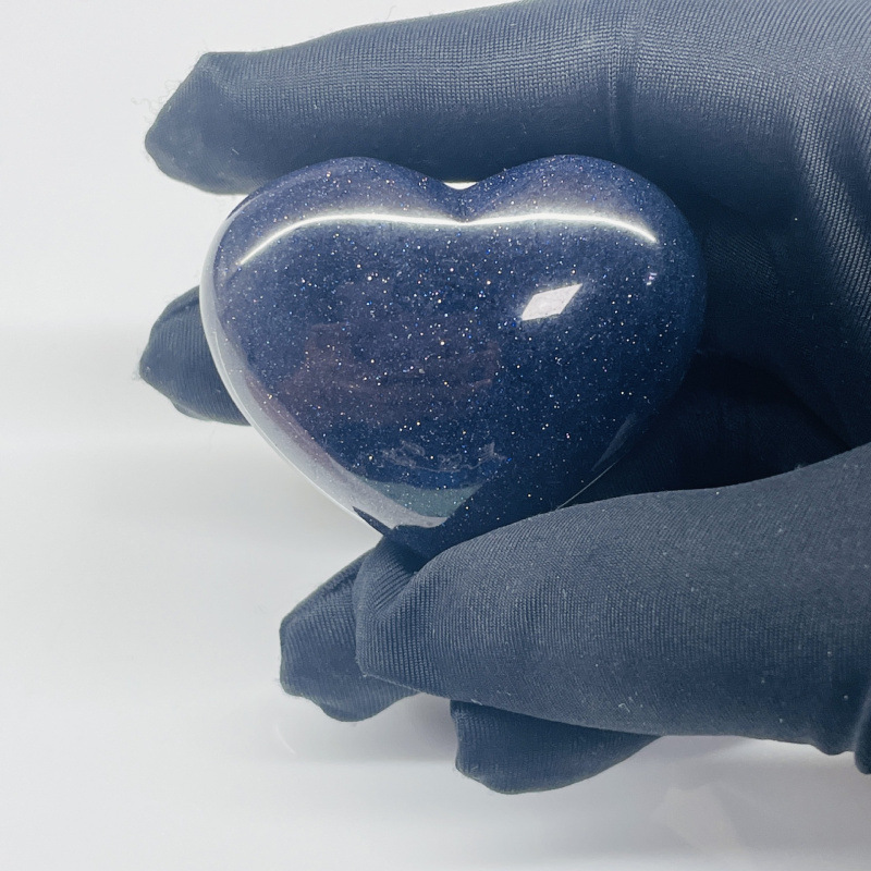 Blue sand [38*45*20mm]