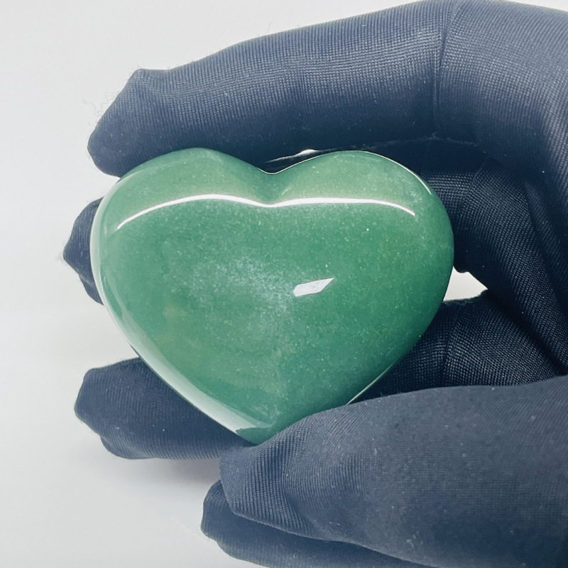 Green aventurine [38*45*20mm]