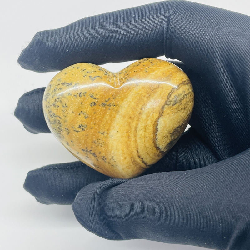 6:Picture stone [38*45*20mm]