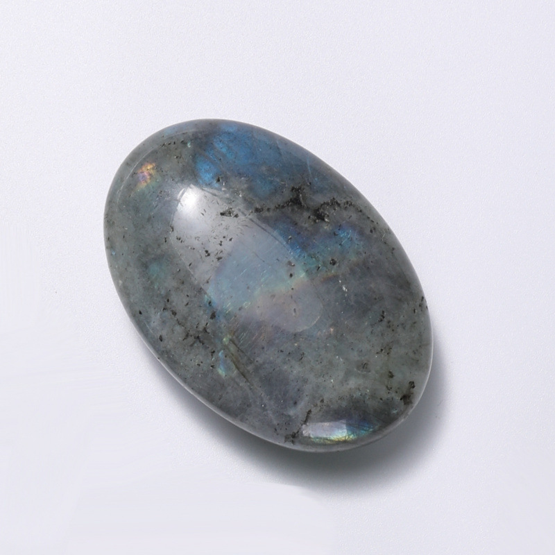 Labradorite
