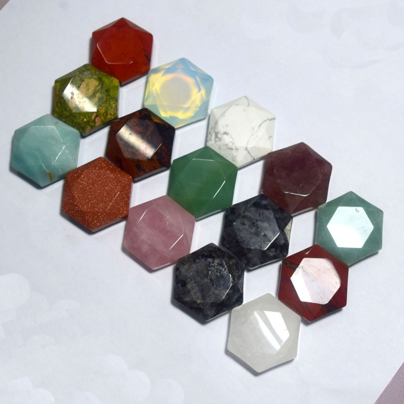 Amazon amazon amazonite