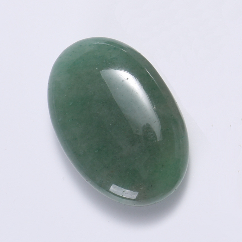 4:Green aventurine
