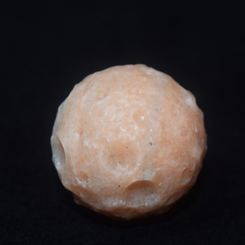 15:13 pink aventurine