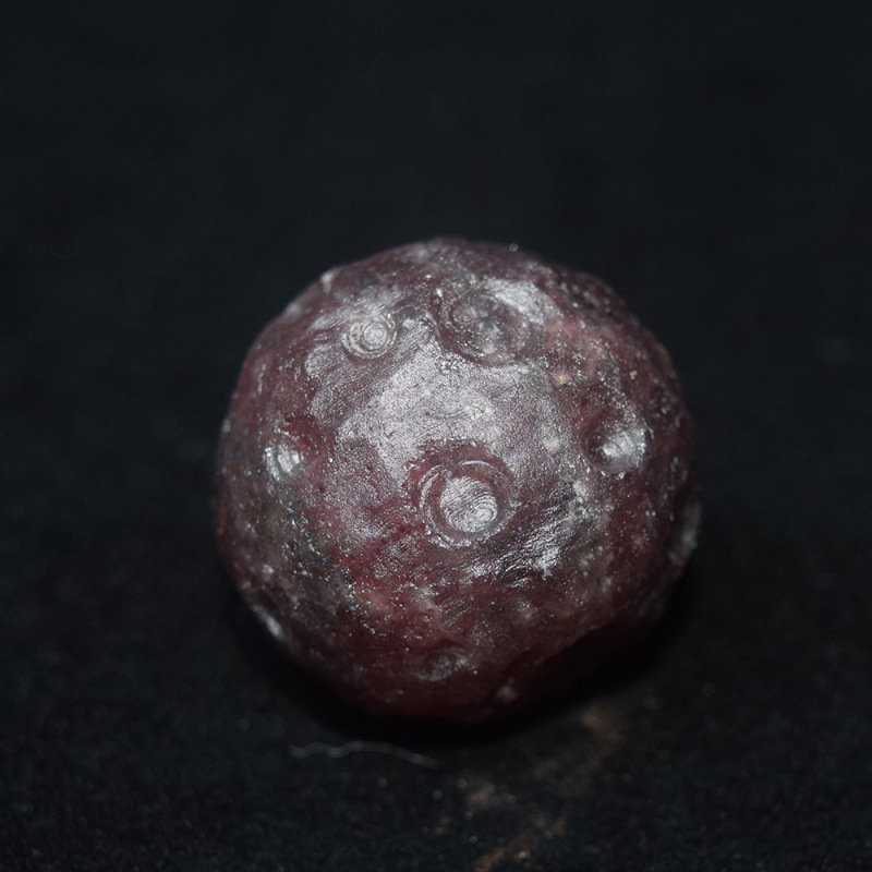 16:14 strawberry crystal