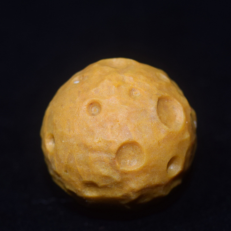 20:18 domestic egg yolk