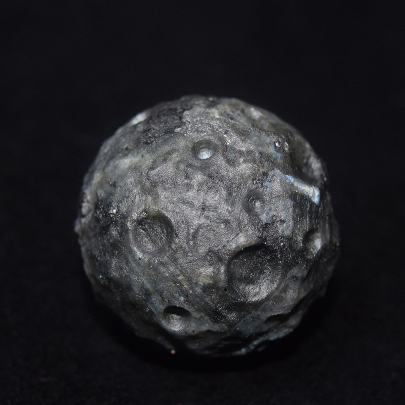 22:19 domestic flash