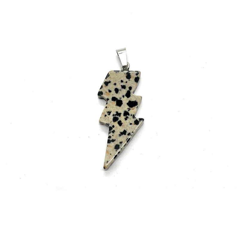 Spots