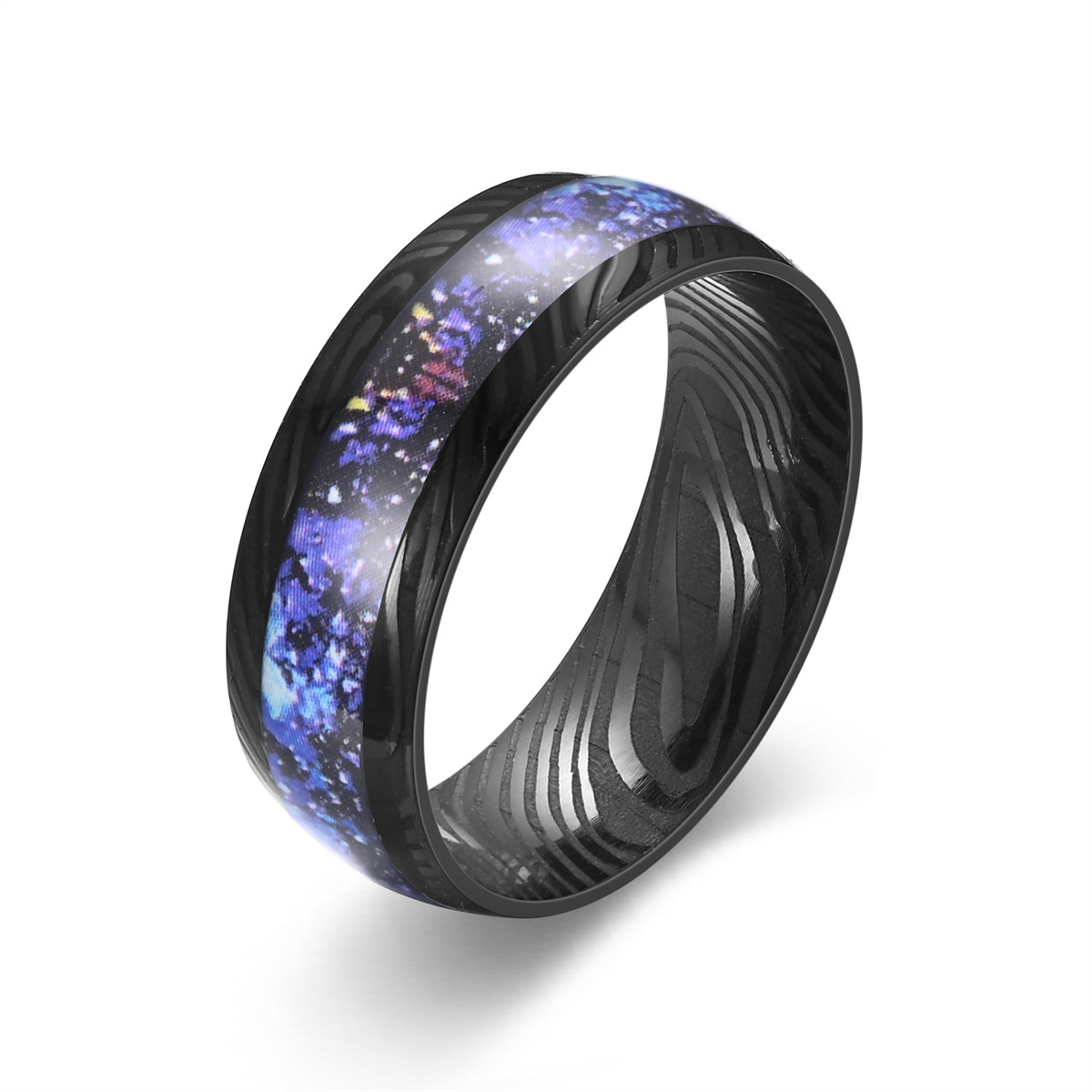 1:Hammering starry sky