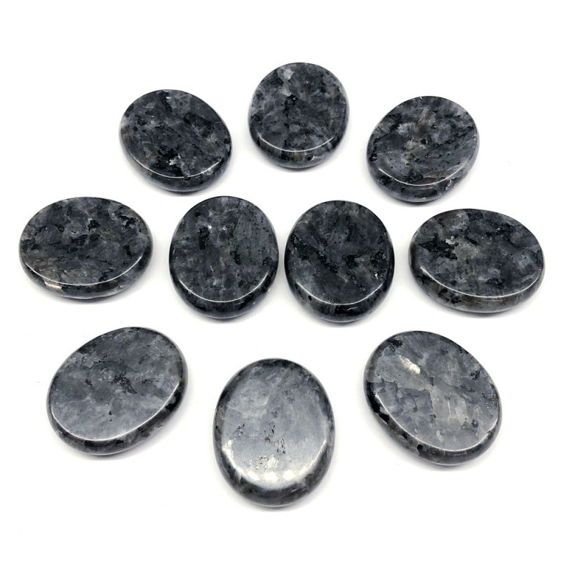 12:12 domestic flash stones