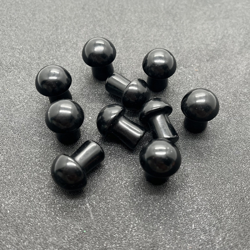 16:Obsidian/blackstone