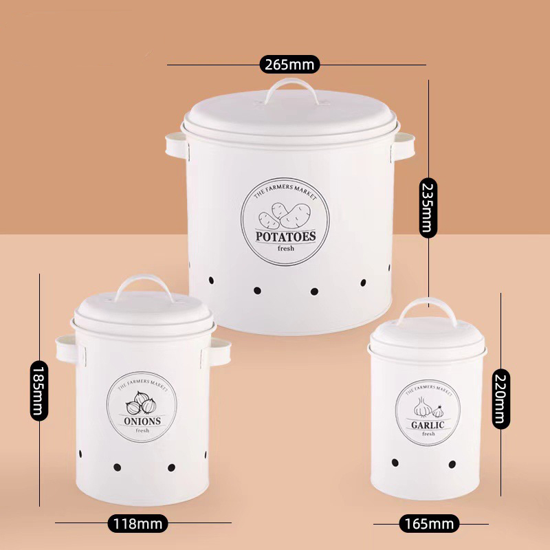 Ivory white old style