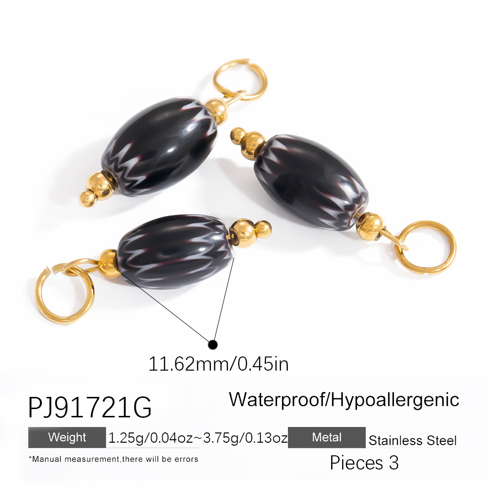 7:PJ91721G-3PCS