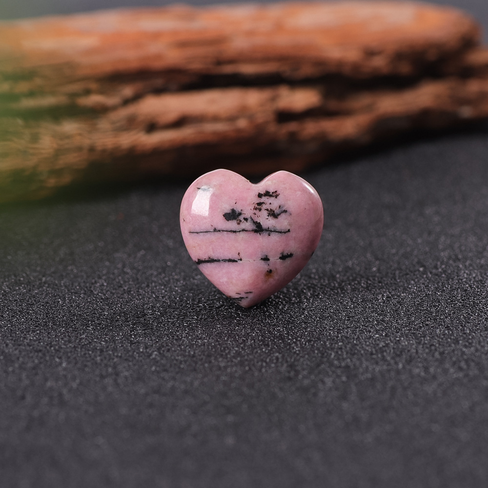 8*20mm Black line red lines