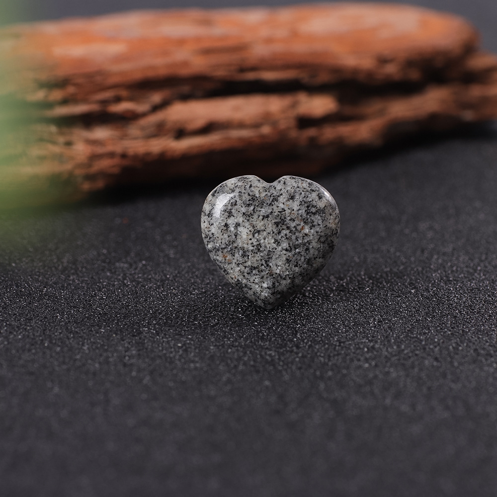 8*20mm Fine hemp stone