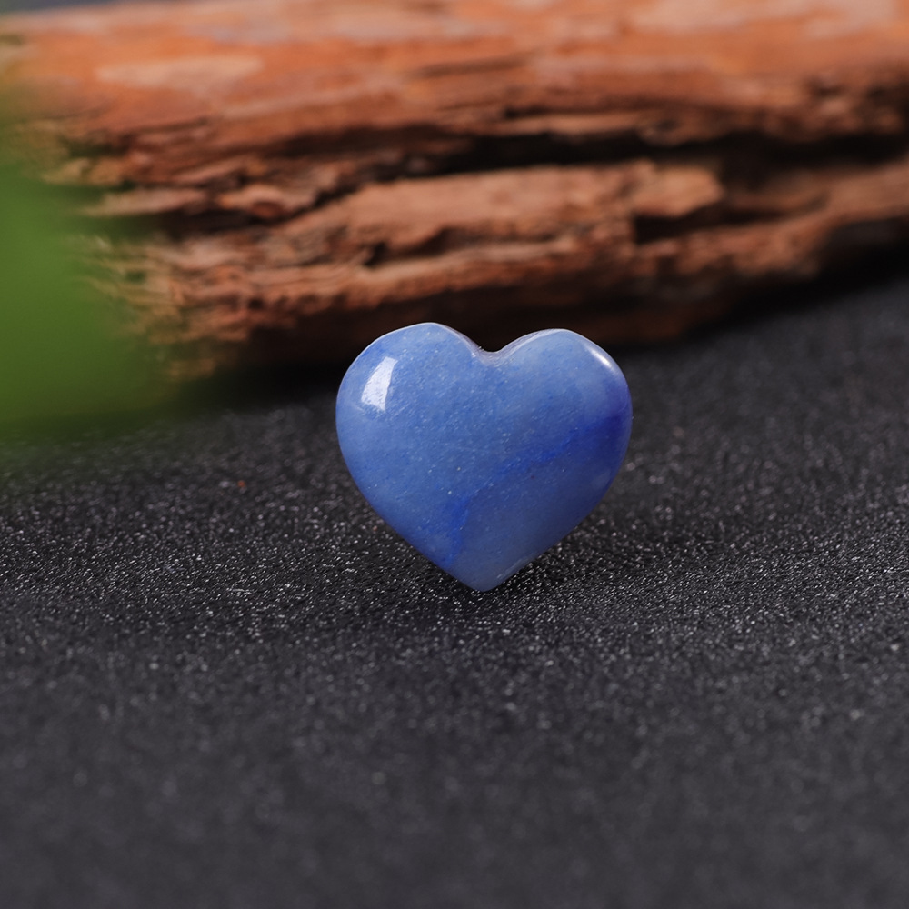 8*20mm Blue aventurine