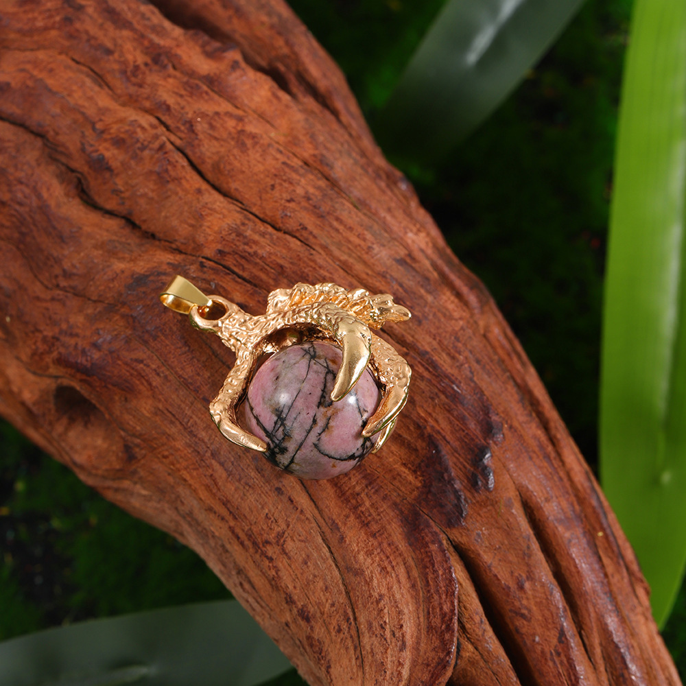 Black line red lines