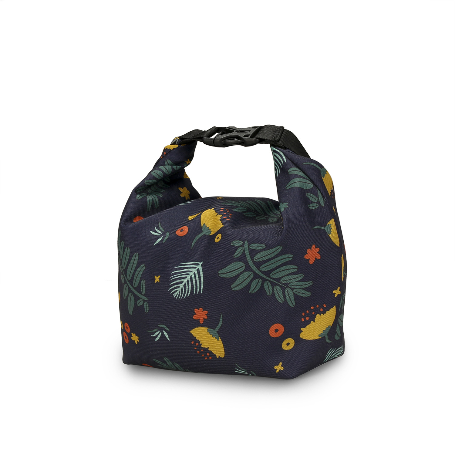 Yellow L 15.5*7*20cm