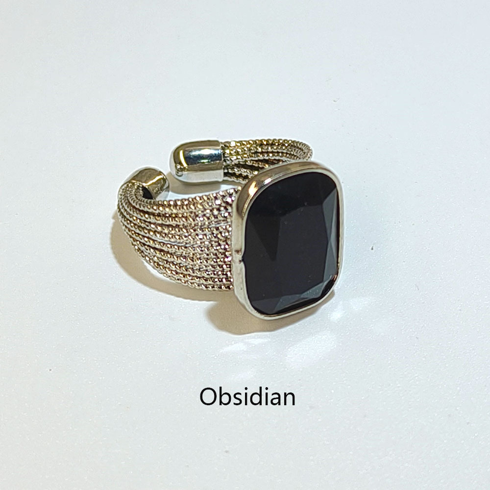 Obsidian