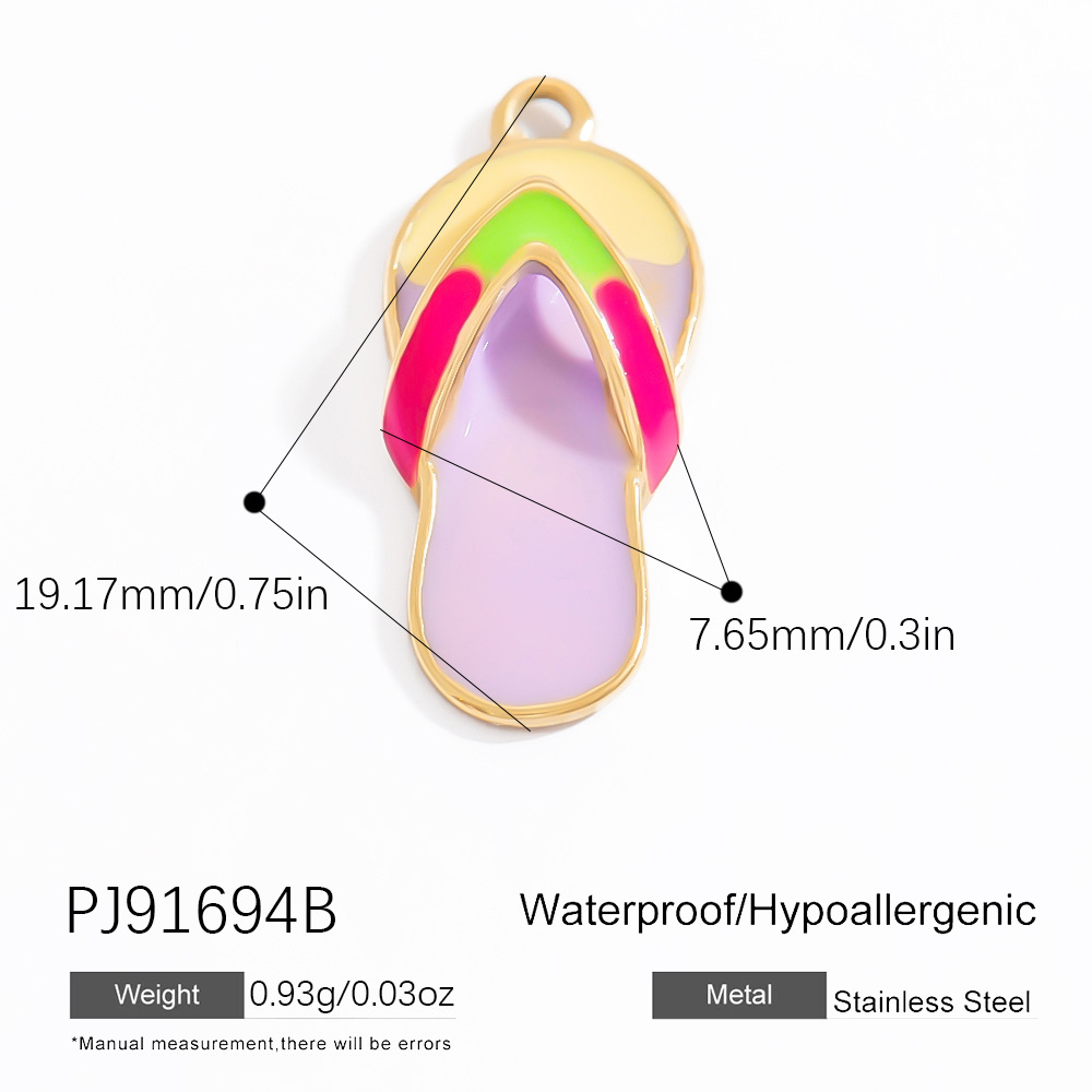 4:PJ91694B