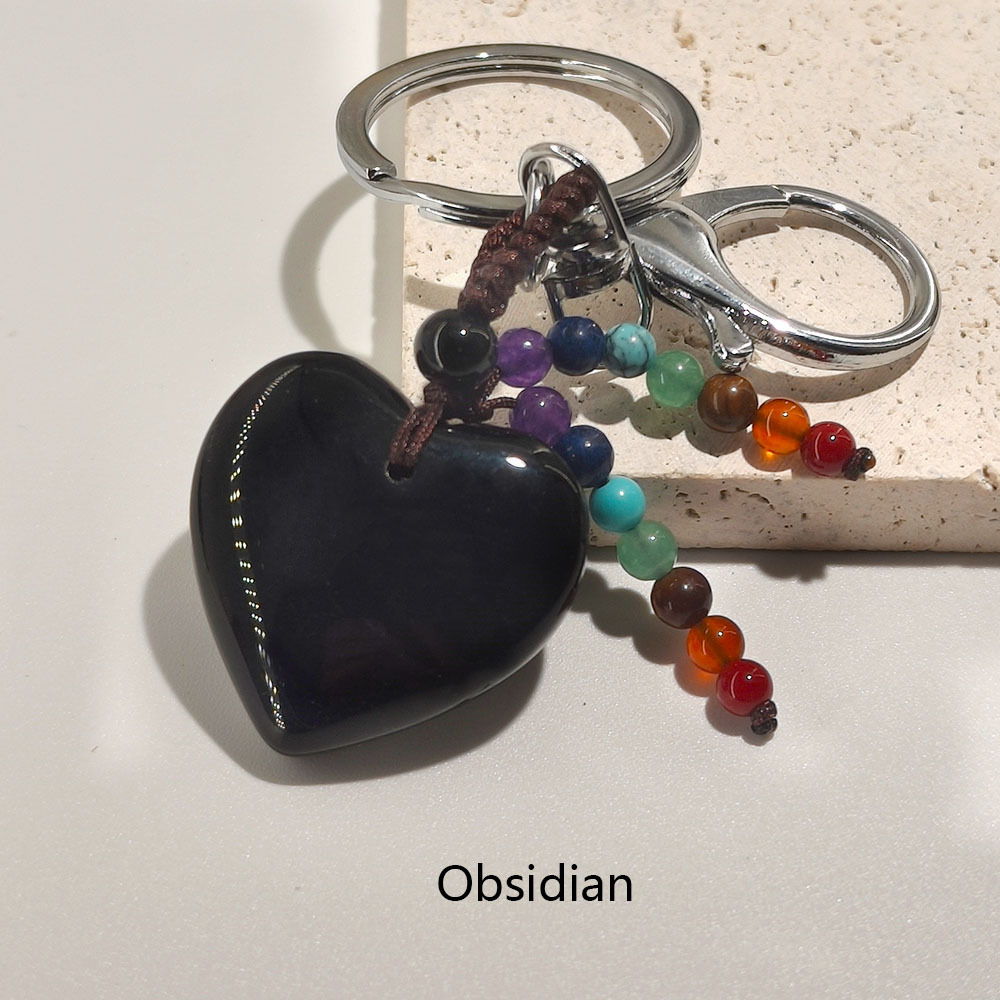 3:Obsidian