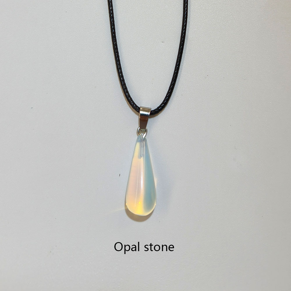 7:Opal