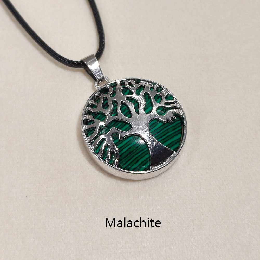 1:Malachite