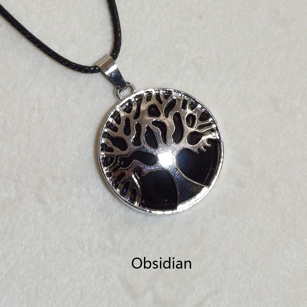 6:Obsidian
