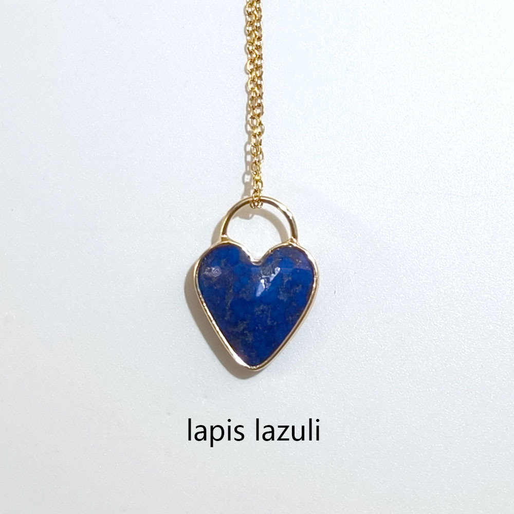 Lapis lazuli