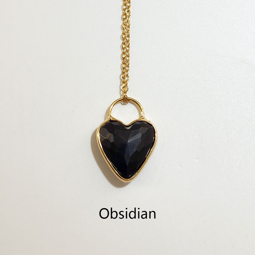 Obsidian
