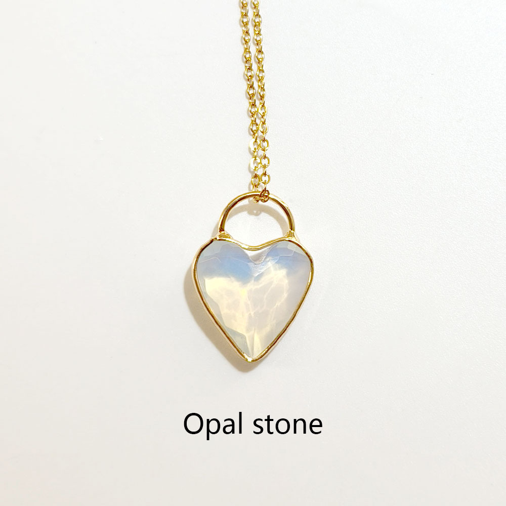4:Opal