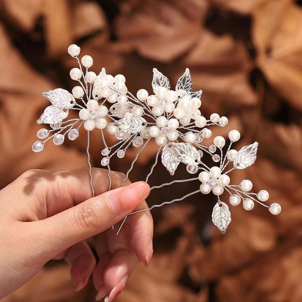 2:silver [Three Pack]]