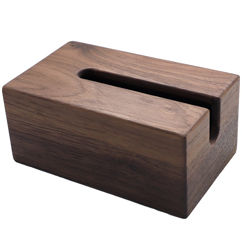 Walnut 2 19*12*8.5cm